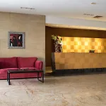 Zentral Parque