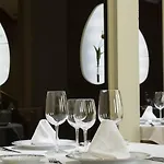 Zentral Parque Отель Вальядолид