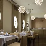 Zentral Parque Отель 3*