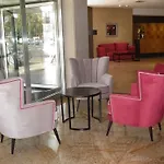 Zentral Parque Valladolid
