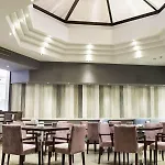 Zentral Parque 3* Valladolid