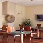 Hotel Zentral Parque Valladolid